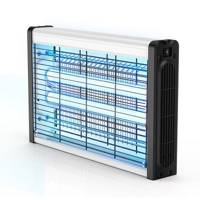 【古派】灭蚊灯商用灭蝇灯神器