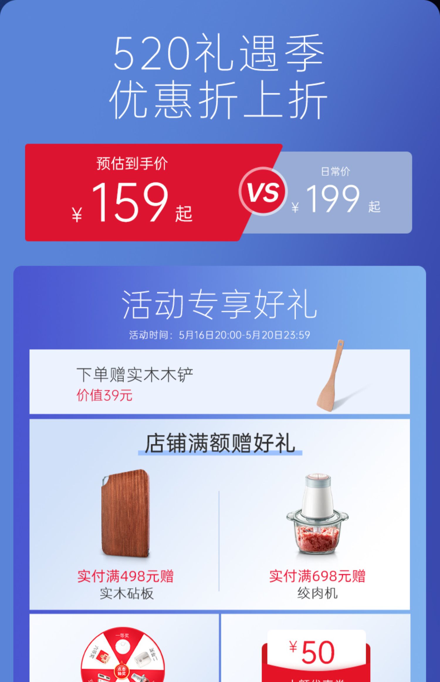 比利时bluediamond蓝钻 陶瓷钻石平底煎锅 家用电磁炉燃气不粘锅