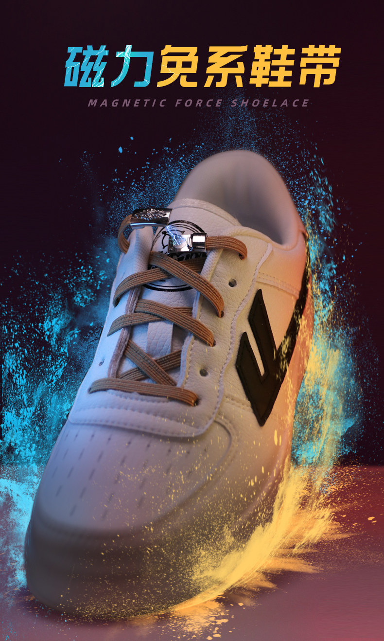 Новая магнитная пряжка детали_01.jpg