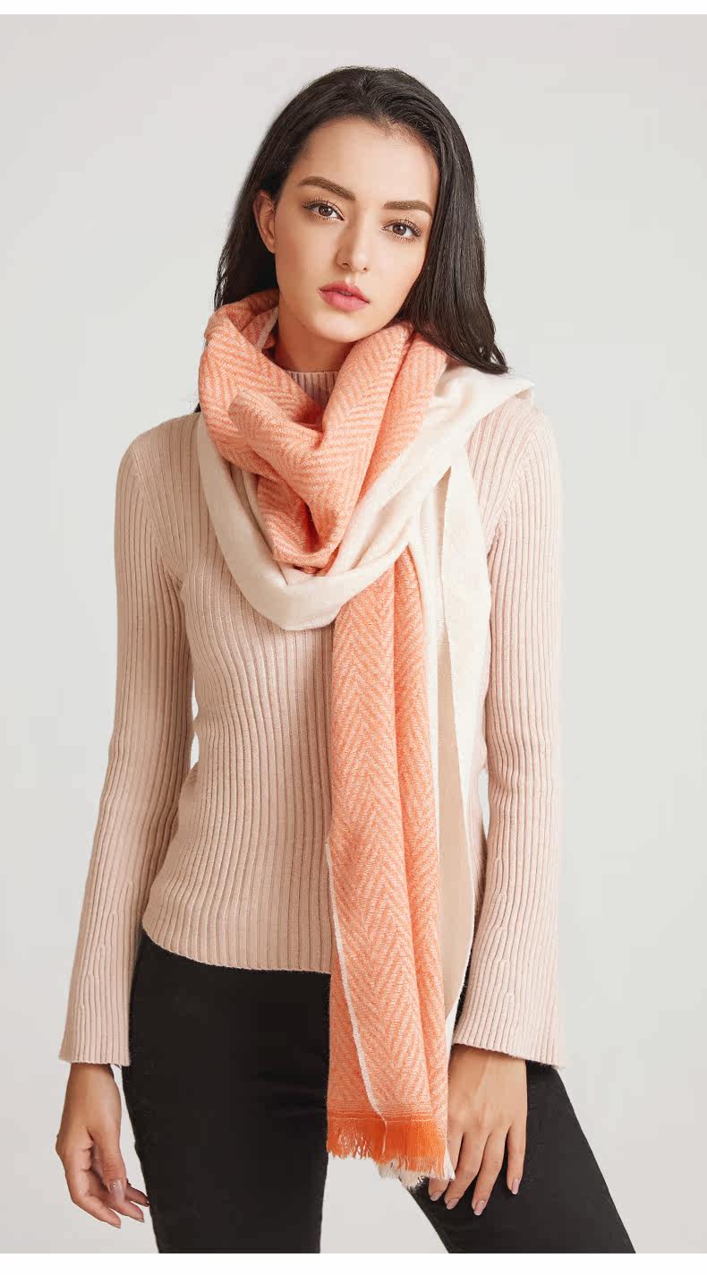 Короткий должен_05.jpg