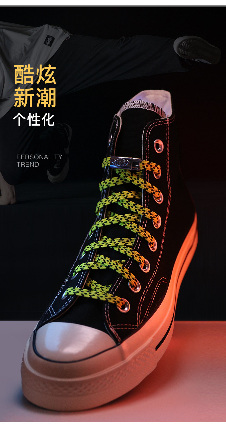 Новая магнитная пряжка детали_10.jpg