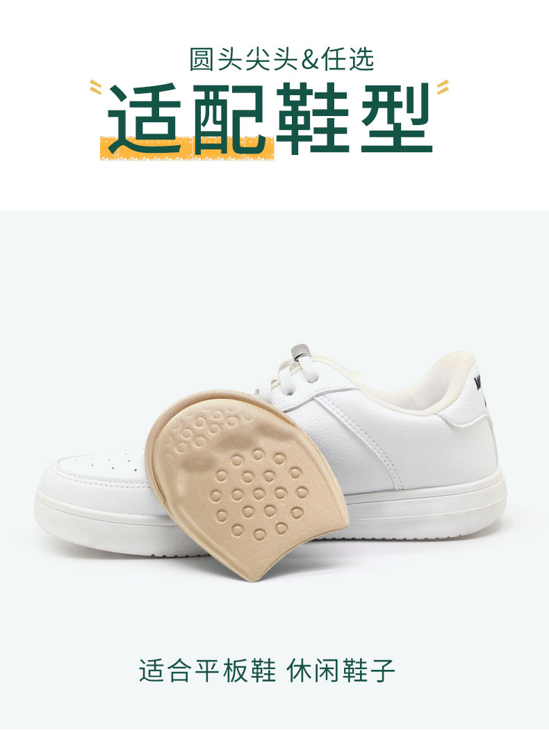 Перед кодом, Palm PAD_11.jpg