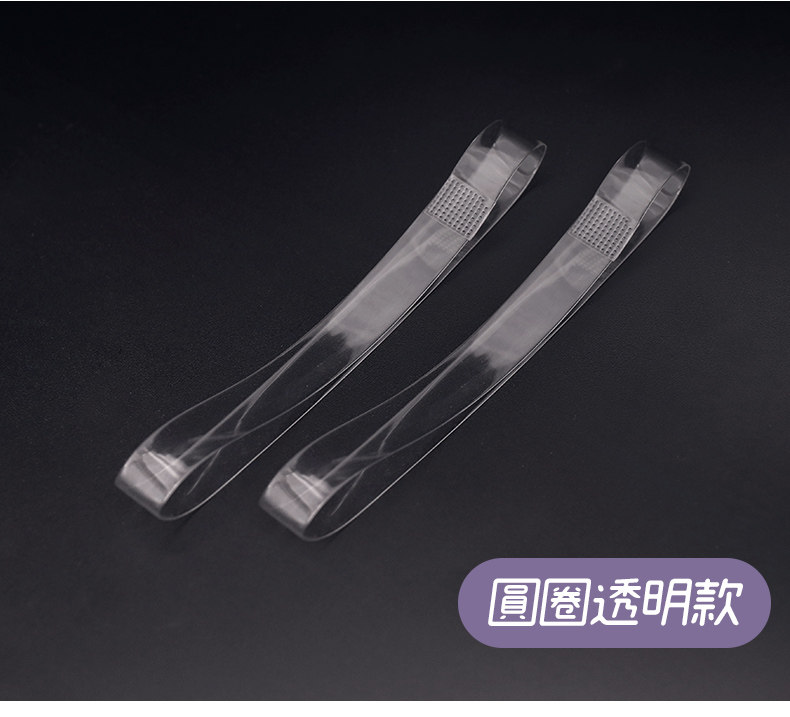 Кружева ленты обновления_04.jpg