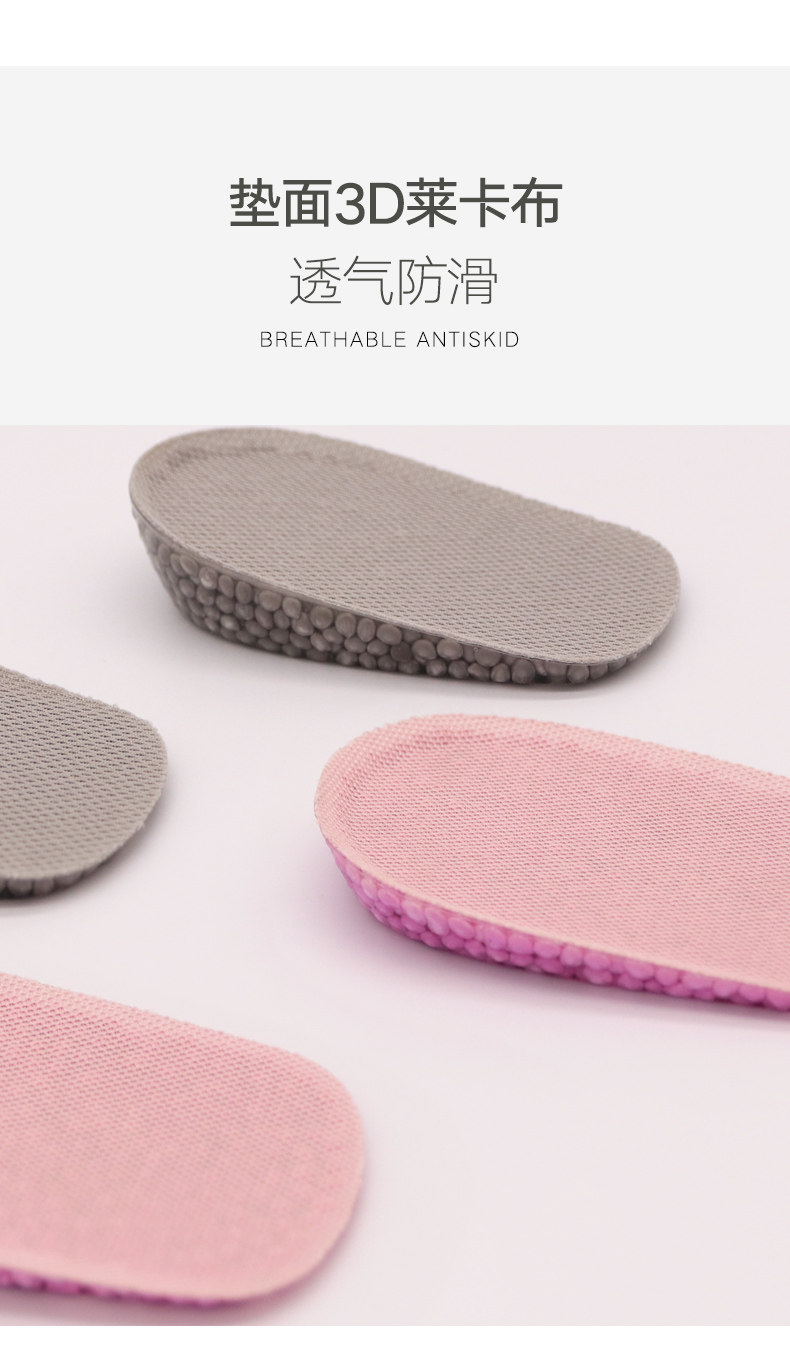 Blossom Blossom Pad_06.jpg