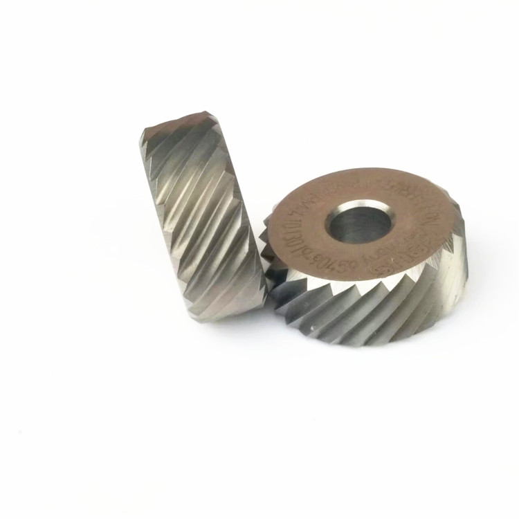 ZEUS Two-wheel Big-gear Big-gear Two-wheel Right-sided Link Roller Roller 45 degrees 30 degrees 20*8*6 1 8 2 0