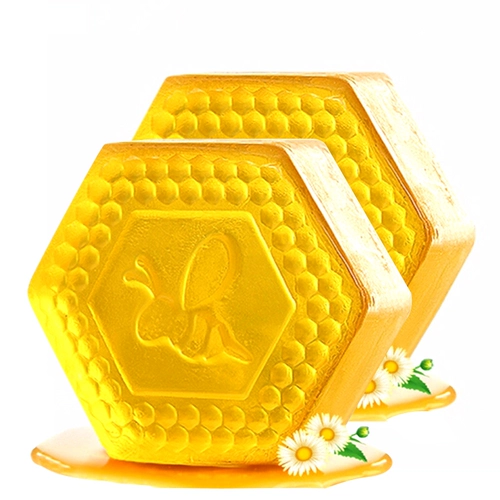 碡 涿凼 碡 碡 笔       浣 浣 硎 硎 趺   逶 逶 逶 逶 逶 逶 逶 逶 逶