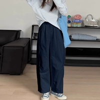 Скрытый зеленый