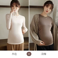 Абрикос + светлый кофе 2 упаковки