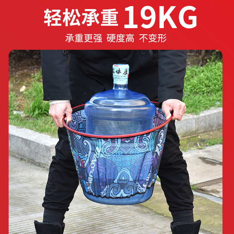 🎣 抄网头推荐 | 钓鱼爱好者必入的高品质抄网头! 💪-抄网头-淘宝好物网