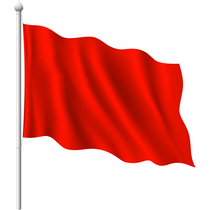 No. 5 No. 1 No. 2 3 4 No. 4 No. 6 Great Red Flag School Games Flags Flag Team Flag Custom Nanowaterproof Flag Party Flag Team Flag Custom Company logo Flag Outdoor