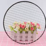 Круглый слайм с аксессуарами, «сделай сам», поделки ручной работы