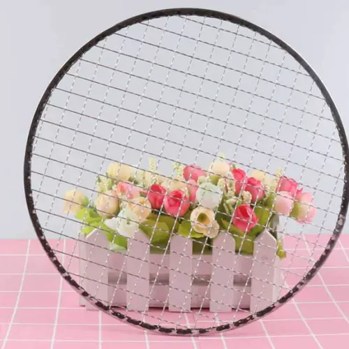 Круглый слайм с аксессуарами, «сделай сам», поделки ручной работы