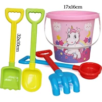 4 32 см лопата граблей 5 штук 5 штук