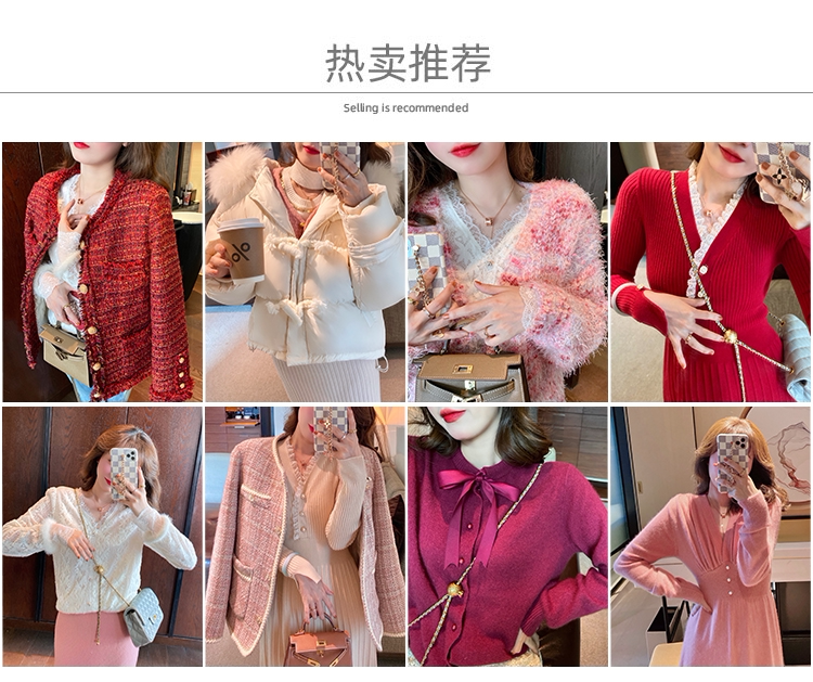 Счастливого плаката