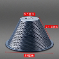 Vantage Hood accessories oil net CXW-200-D06M-D615A-D615B oil cup oil box filter