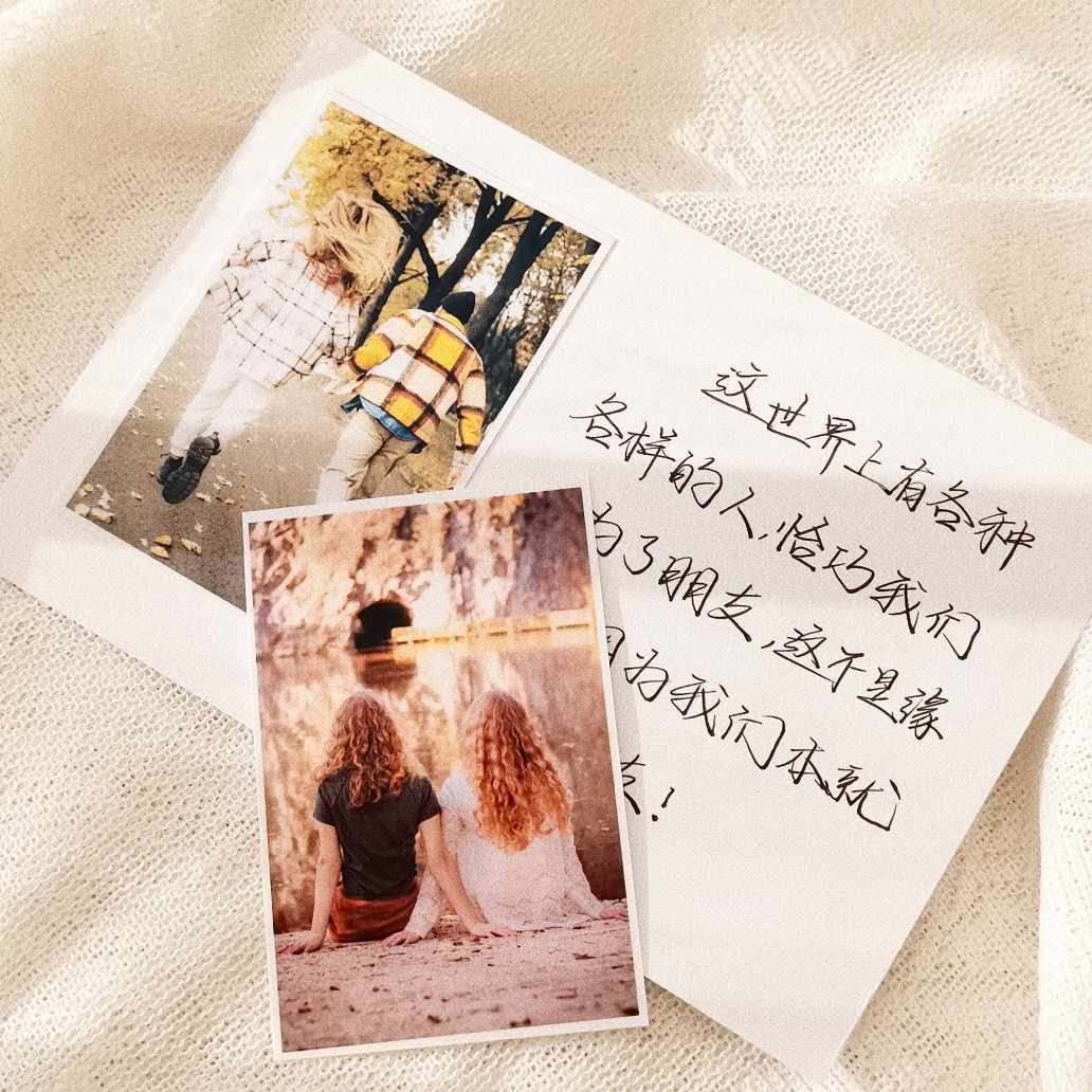 母亲节卡片定制diy - Top 50件母亲节卡片定制diy - 2025年11月更新- Taobao, image size:1032x1032