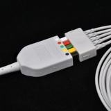 Philips, оригинальная радио-няня, раздельный кабель с аксессуарами