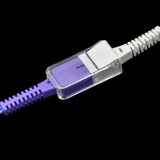 Радио-няня, удлинитель, кабель с аксессуарами, отслеживает уровень кислорода