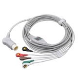 Philips, оригинальная радио-няня, раздельный кабель с аксессуарами