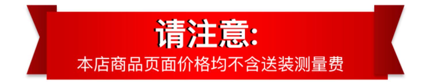 Балконные двери 厨房吊轨移门极窄边框四三联动铝合金推拉门客厅阳台玻璃隔断定制