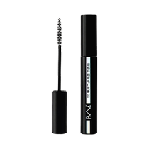 TMH (Beauty) Definite Eyelash Primer 6 5g Black Primer Mascara Can be used alone