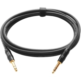 Exound / Kirlin Big Three Core TRS 6.35 Аудио динамики линия линии линии линии линии линии линии линии линии