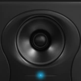 Kali/K & LP6 LP6 LP8 In8