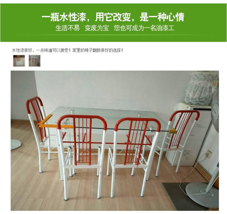 1_07.jpg