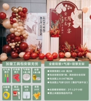 Хочу сделать пакет