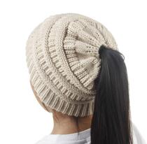 Girls leak hat in autumn and winter cabbage cap outdoor children leak hat girl winter