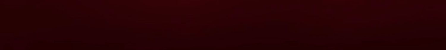 淮树鱼腥草润颜面膜 补水保湿舒缓滋养免洗干性敏感肌肤面膜