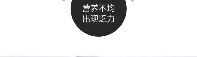 澳洲进口 Swisse 奶蓟草片 120片 养肝护肝 图8