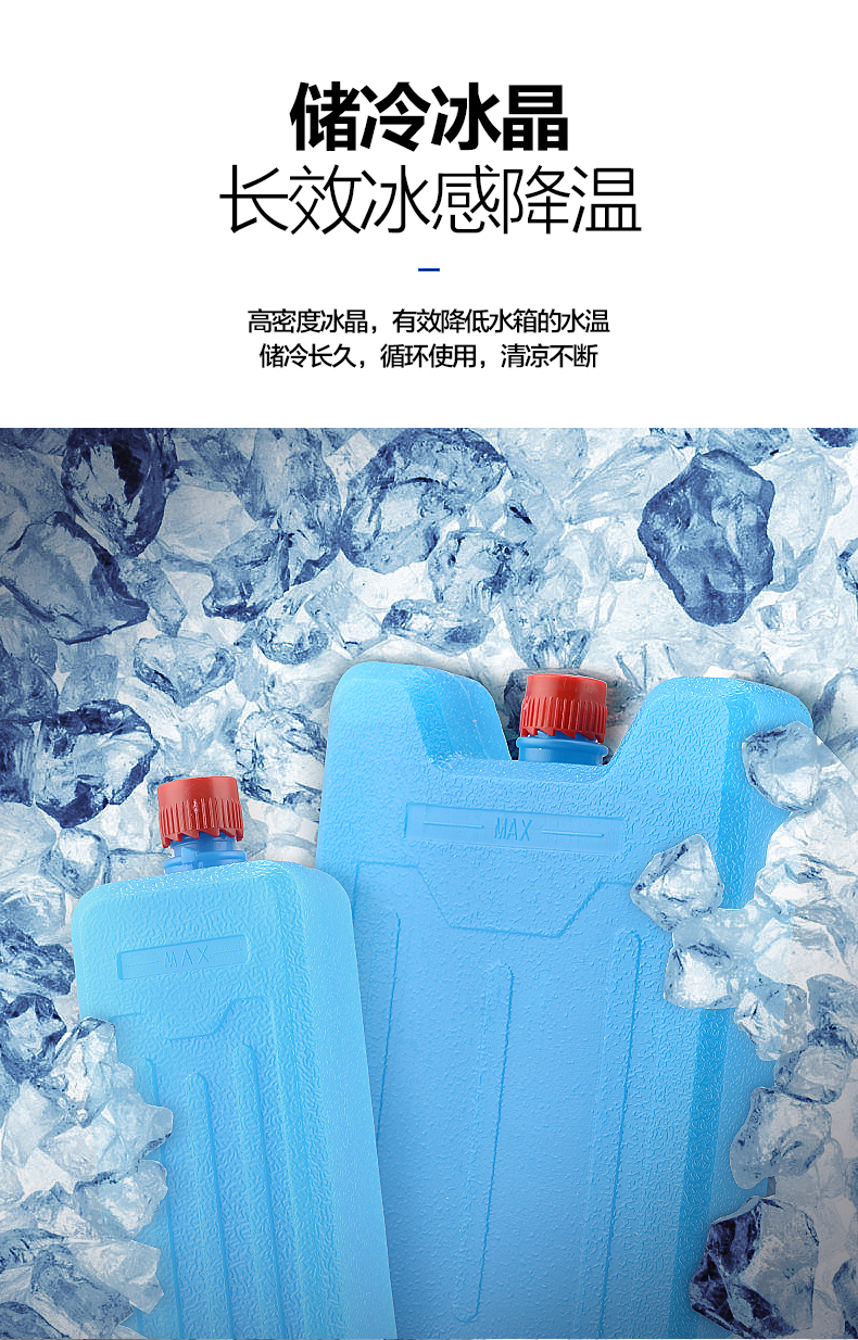 空调扇制冷风扇水冷空调冷风机怎么样？被忽然给好评后，发现后悔了？