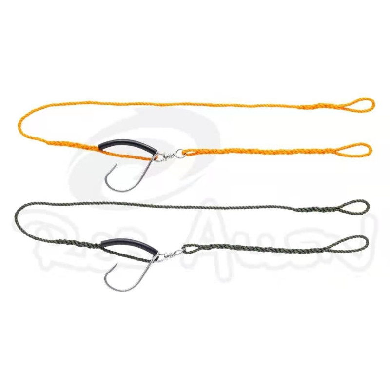 South Africa Rob Allen diving fishing reef hook fishing fixed buoy hook marking fish spots and top flow reefs