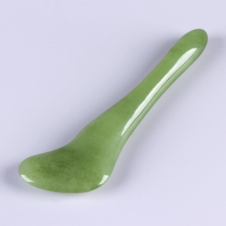 Dial Band Beauty Band Headtreatment Band Facial Connection Universal Stripping Band Wave Gold Eye Massage Band