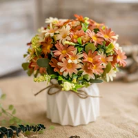 Хан Джу Шампанское (включая вазы)