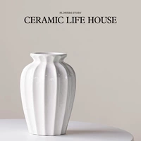 Бутылка из слоновой кости белый (не вода)