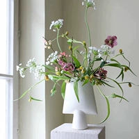 Белый, 28.5см