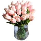 西湖蝶 10 жир мини -моделирование тюльпан