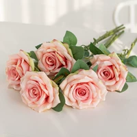 Сингл розовый розовый 5