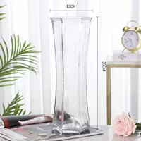 35 Hexagon [1 модель плоского света]