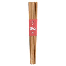 Dearyou Bamboo Sopsticks Home Japanese Handmade