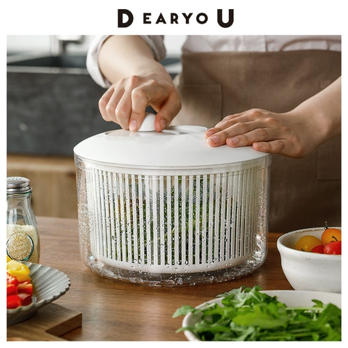 Японская японская импортная овощная дегидротральная вода для пить