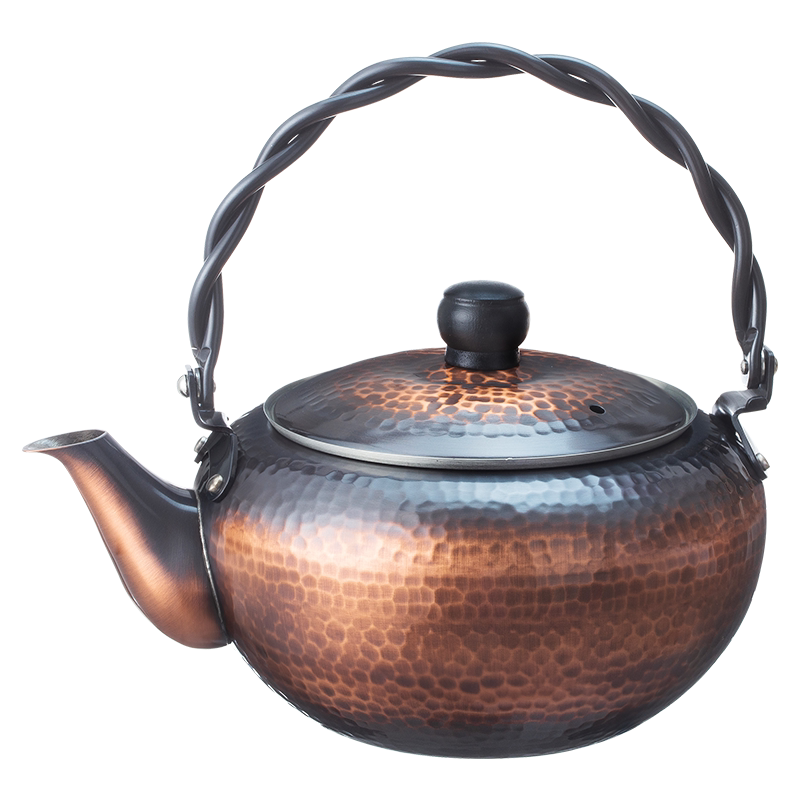 銅水壺日本- Top 50件銅水壺日本- 2025年9月更新- Taobao