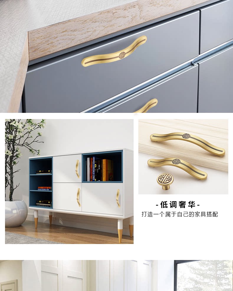 Подробности page_09.png