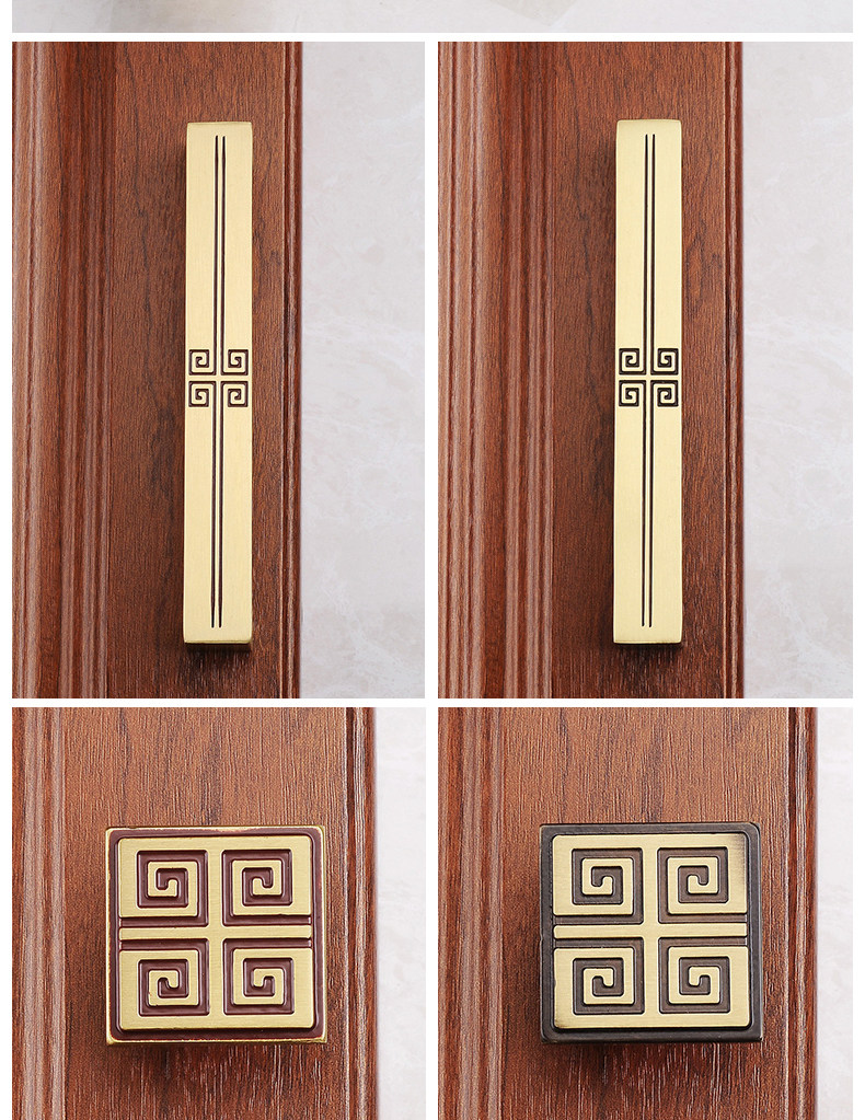 Подробности page_08.jpg