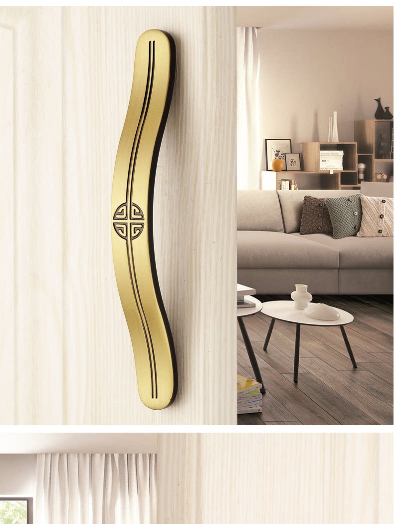 Подробности page_02.png