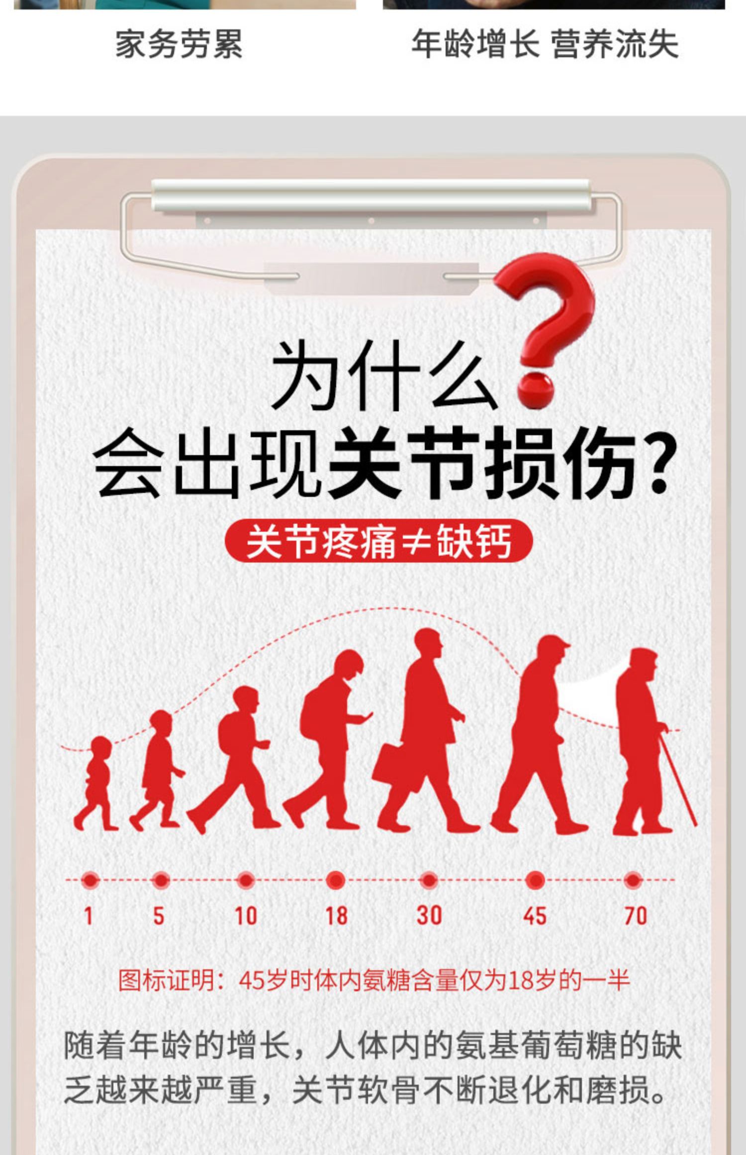 Maxcural青口素关节修护润滑膏
