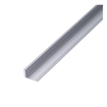 Dianjue Pavilion edge strip tile sun corner guard corner sealing edge closing strip aluminum metal wall corner guard edge gun gray