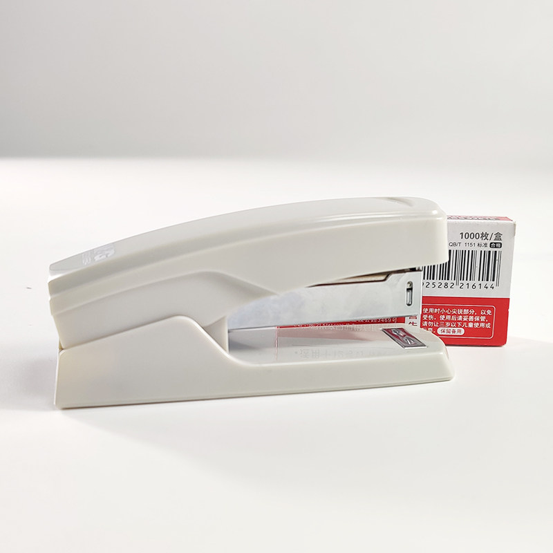 Office Supplies Nail Book Machine Large Number Nail Bookmachine Small Number of Multi-functional nail bookbinding machine Orders Thick Book Clothing